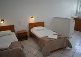 Marios Hotel foto 4
