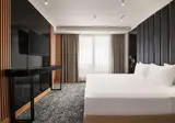 Ramada by Wyndham Gaziantep foto 12