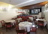 Hotel San Moise foto 26