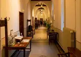 Hotel Monasterium foto 9