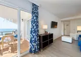 Aparthotel Tahiti Playa Suites foto 16