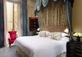 The Pelham Hotel foto 12