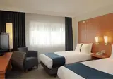 Holiday Inn London Regent's Park foto 7