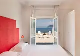 Hotel Admiral foto 2