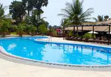 Seafront Residences foto 13