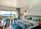 Martinhal Sagres foto 10