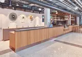 aletto Hotel Potsdamer Platz foto 6
