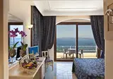 Le Querce Resort Sea Thermae & Spa foto 30