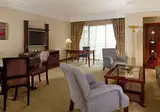 InterContinental Citystars Cairo foto 16