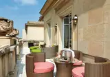 Majestic Hotel-Spa foto 2