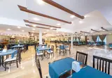 Senza Sunset Beach Hotel foto 19