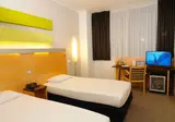 iH Hotels Milano Gioia foto 14