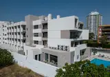 Rochavau Hotel foto 11