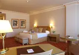 Gran Hotel Los Abetos foto 18