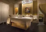 Royal Maxim Palace Kempinski foto 20