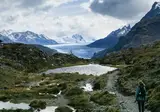 The Natural Wonders of Chile foto 2