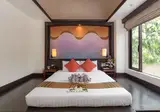 The Village Resort & Spa foto 3