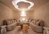 Hotel Garni Aritz foto 17