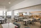 Bluesun Hotel Alga foto 4