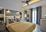 Valentina Hotel foto 22