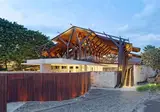 Mulia Villas foto 1