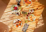 Amantes Villas And Suites foto 27
