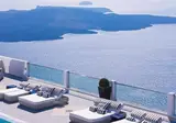 Belvedere Suites foto 1