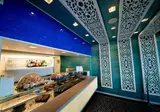Oasi di Kufra Sporthotel & Wellness foto 16