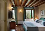 Hotel Villa Michelangelo foto 22