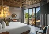 Nerea Tulum foto 2
