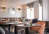 Ten Hill Place Hotel foto 1
