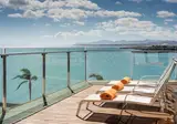 Arrecife Gran Hotel & Spa foto 6