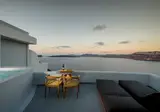 Neptune Luxury Spa Suites foto 30