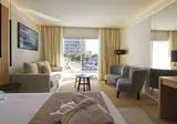 Hotel BG Caballero foto 17