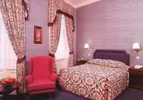 Parliament House Hotel foto 17
