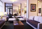 Hotel Ilgo Perugia foto 21