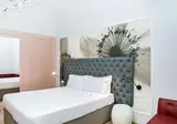 Boutique Centrale Palace Hotel foto 1