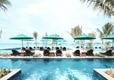 ananea Beyond Khaolak foto 15