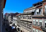 My Story Apartments Santa Catarina foto 22