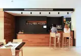Hotel Palas Raval De La Mar foto 8