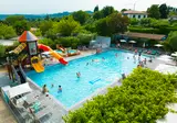 Vacanze Glamping Boutique foto 2