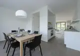 Appartementen Alpenrock Schladming foto 2