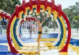 Zaton Holiday Resort foto 30