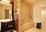BessaHotel Boavista foto 10