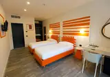 Al Campanile - Luxury Suites & Apartments foto 3