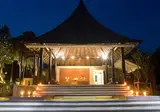 Silavadee Pool Spa Resort foto 7