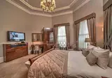 Lansbury Heritage Hotel foto 3
