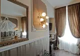 Residenza Antica foto 10
