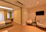 Cheya Deluxe Residence Nisantasi foto 5