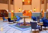 Rose Aquapark Hotel Marrakech foto 28